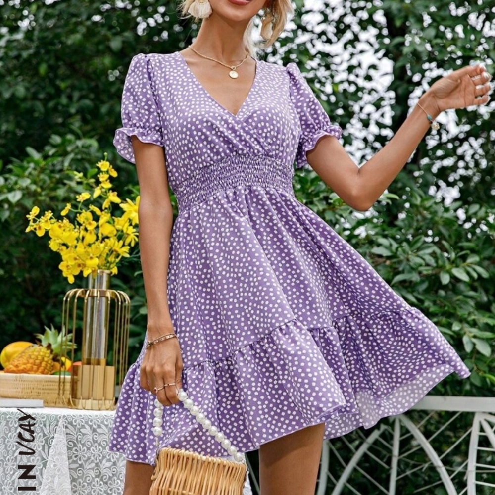 Streetwear Society Dress